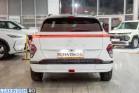 Hyundai Kona din 2025 cu 10 km - oferta HYU250071 - foto 6