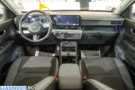 Hyundai Kona din 2025 cu 10 km - oferta HYU250071 - foto 7