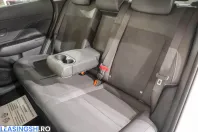 Hyundai Kona din 2025 cu 10 km - oferta HYU250071 - foto 8