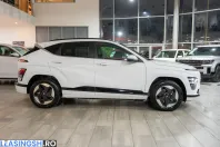 Hyundai Kona din 2025 cu 10 km - oferta HYU250071 - foto 10