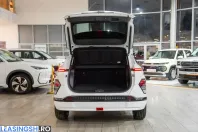 Hyundai Kona din 2025 cu 10 km - oferta HYU250071 - foto 11