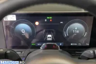 Hyundai Kona din 2025 cu 10 km - oferta HYU250071 - foto 13