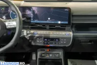 Hyundai Kona din 2025 cu 10 km - oferta HYU250071 - foto 14