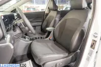 Hyundai Kona din 2025 cu 10 km - oferta HYU250071 - foto 16