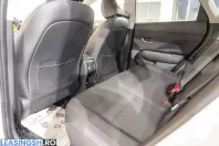 Hyundai Kona din 2025 cu 10 km - oferta HYU250071 - foto 17