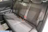 Hyundai Kona din 2025 cu 10 km - oferta HYU250071 - foto 18