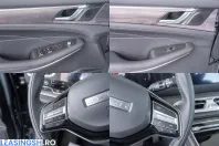 DFSK Fengon 600 din 2025 cu 10 km - oferta DFS250072 - foto 16