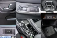 Geely Coolray din 2025 cu 34.700 km - oferta GEE250073 - foto 19