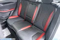 Geely Coolray din 2025 cu 34.700 km - oferta GEE250073 - foto 22
