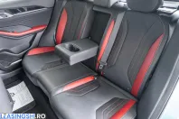 Geely Coolray din 2025 cu 34.700 km - oferta GEE250073 - foto 24