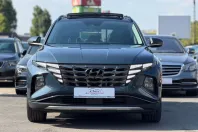 Hyundai Tucson din 2022 cu 147.000 km - oferta HYU250075 - foto 2