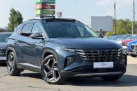 Hyundai Tucson din 2022 cu 147.000 km - oferta HYU250075 - foto 3