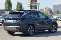 Hyundai Tucson din 2022 cu 147.000 km - oferta HYU250075 - foto 4