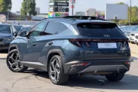 Hyundai Tucson din 2022 cu 147.000 km - oferta HYU250075 - foto 5