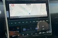 Hyundai Tucson din 2022 cu 147.000 km - oferta HYU250075 - foto 7