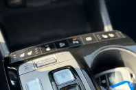 Hyundai Tucson din 2022 cu 147.000 km - oferta HYU250075 - foto 8