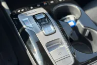 Hyundai Tucson din 2022 cu 147.000 km - oferta HYU250075 - foto 9