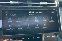 Hyundai Tucson din 2022 cu 147.000 km - oferta HYU250075 - foto 11