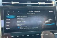 Hyundai Tucson din 2022 cu 147.000 km - oferta HYU250075 - foto 12