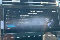 Hyundai Tucson din 2022 cu 147.000 km - oferta HYU250075 - foto 15