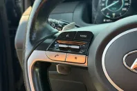 Hyundai Tucson din 2022 cu 147.000 km - oferta HYU250075 - foto 18