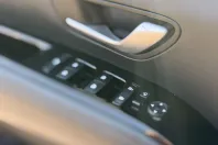 Hyundai Tucson din 2022 cu 147.000 km - oferta HYU250075 - foto 22