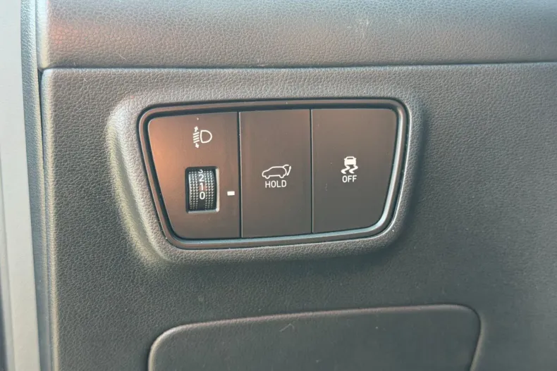 Hyundai Tucson din 2022 cu 147.000 km - oferta HYU250075 - foto 23