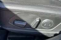 Hyundai Tucson din 2022 cu 147.000 km - oferta HYU250075 - foto 24