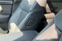 Hyundai Tucson din 2022 cu 147.000 km - oferta HYU250075 - foto 25