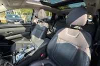 Hyundai Tucson din 2022 cu 147.000 km - oferta HYU250075 - foto 26