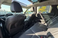 Hyundai Tucson din 2022 cu 147.000 km - oferta HYU250075 - foto 27