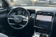 Hyundai Tucson din 2022 cu 147.000 km - oferta HYU250075 - foto 28