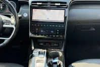 Hyundai Tucson din 2022 cu 147.000 km - oferta HYU250075 - foto 29