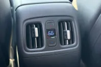 Hyundai Tucson din 2022 cu 147.000 km - oferta HYU250075 - foto 30