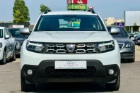 Dacia Duster din 2022 cu 73.347 km - oferta DAC250076 - foto 2