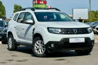 Dacia Duster din 2022 cu 73.347 km - oferta DAC250076 - foto 3