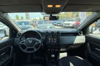 Dacia Duster din 2022 cu 73.347 km - oferta DAC250076 - foto 4