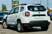 Dacia Duster din 2022 cu 73.347 km - oferta DAC250076 - foto 5