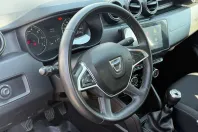 Dacia Duster din 2022 cu 73.347 km - oferta DAC250076 - foto 12