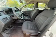 Dacia Duster din 2022 cu 73.347 km - oferta DAC250076 - foto 14