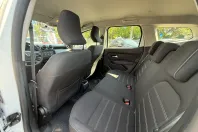 Dacia Duster din 2022 cu 73.347 km - oferta DAC250076 - foto 16