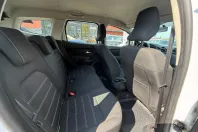Dacia Duster din 2022 cu 73.347 km - oferta DAC250076 - foto 18