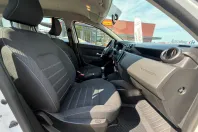 Dacia Duster din 2022 cu 73.347 km - oferta DAC250076 - foto 20