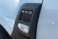 Dacia Duster din 2022 cu 73.347 km - oferta DAC250076 - foto 21