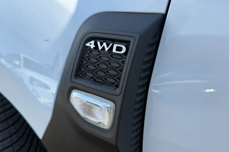 Dacia Duster din 2022 cu 73.347 km - oferta DAC250076 - foto 21