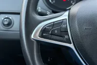 Dacia Duster din 2022 cu 73.347 km - oferta DAC250076 - foto 23