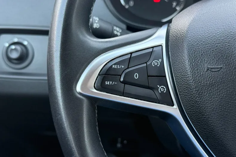 Dacia Duster din 2022 cu 73.347 km - oferta DAC250076 - foto 23