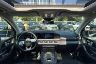 Mercedes-Benz GLE 450 (Clasa GLE) din 2021 cu 173.583 km - oferta MER250077 - foto 5