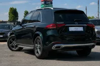 Mercedes-Benz GLE 450 (Clasa GLE) din 2021 cu 173.583 km - oferta MER250077 - foto 4