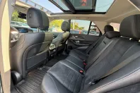 Mercedes-Benz GLE 450 (Clasa GLE) din 2021 cu 173.583 km - oferta MER250077 - foto 7